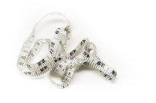 measuring-tape-953422_640