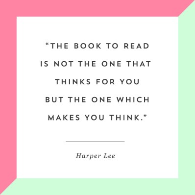 harper-lee-quote